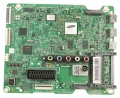 Samsung Mainboard - Assy Pcb Misc main;t2 51 - BN94-06194T